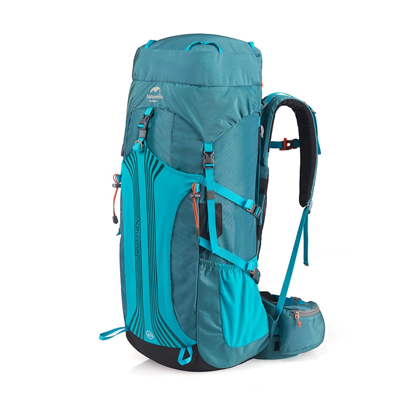 NATUREHIKE 55L CR