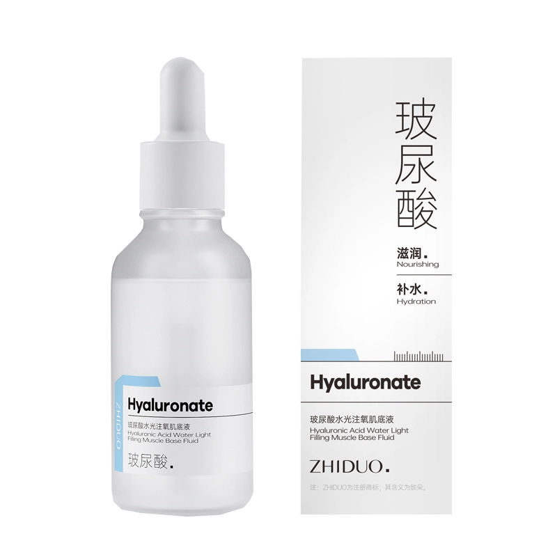 30ml30ml*230ml*3