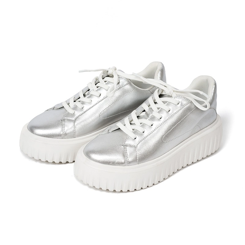 Native Shoes Cookie 5cm