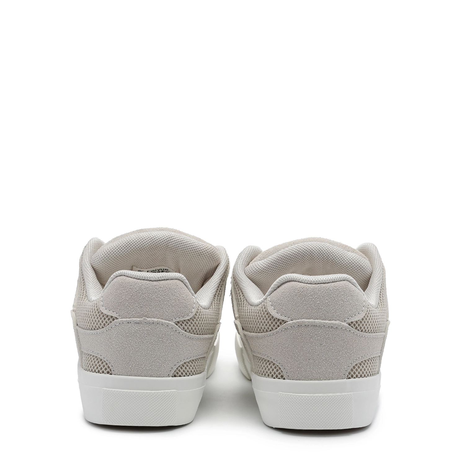 Feiyue