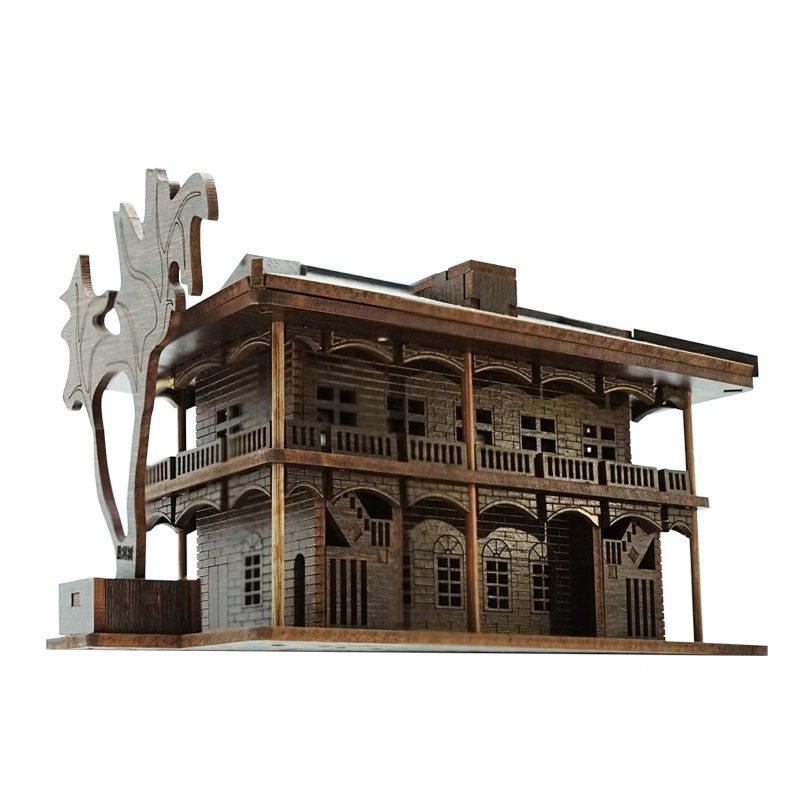 3d 0-300pcs HBYQ