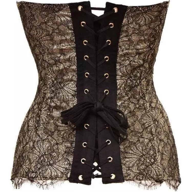 Agent Provocateur