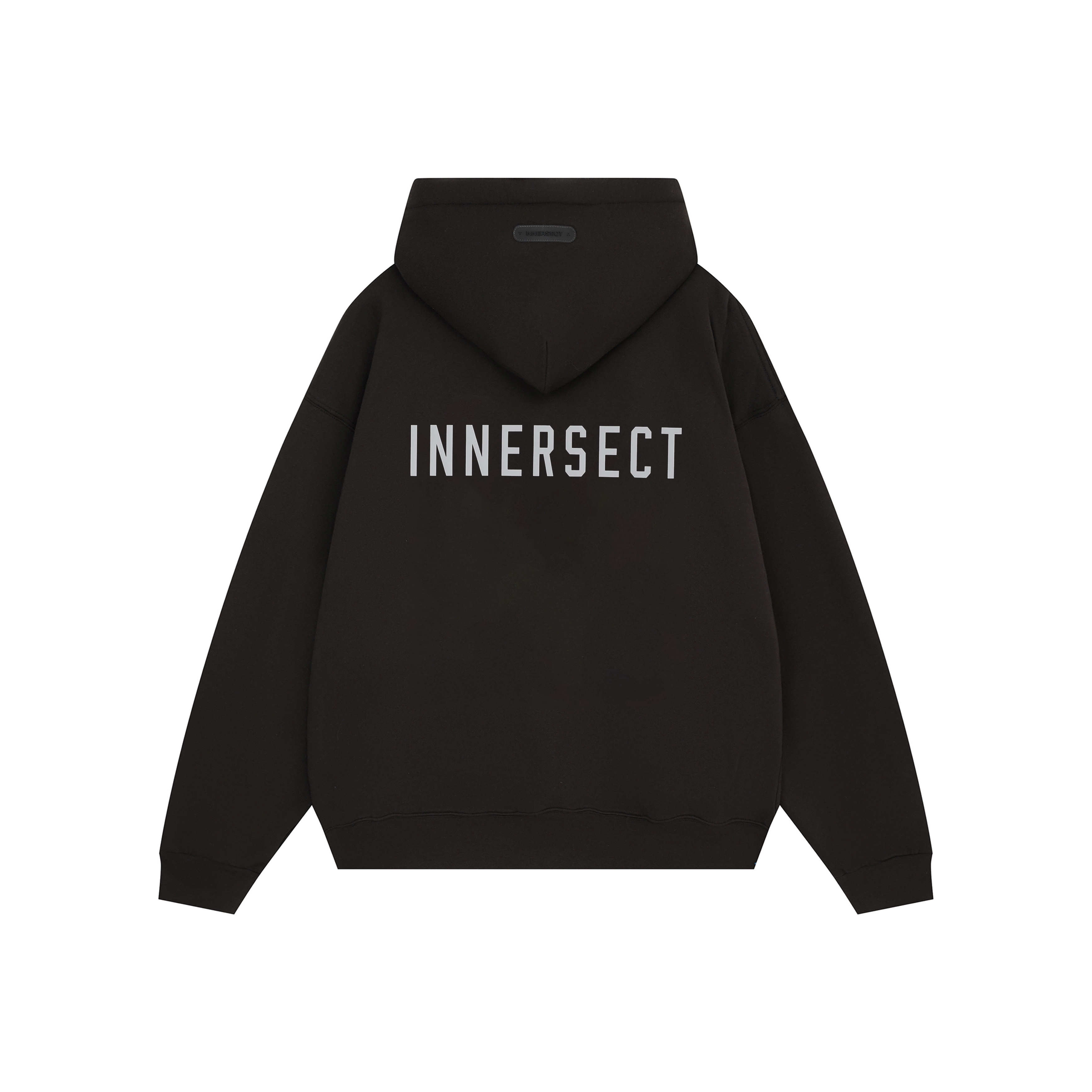 INNERSECT LOGOINN