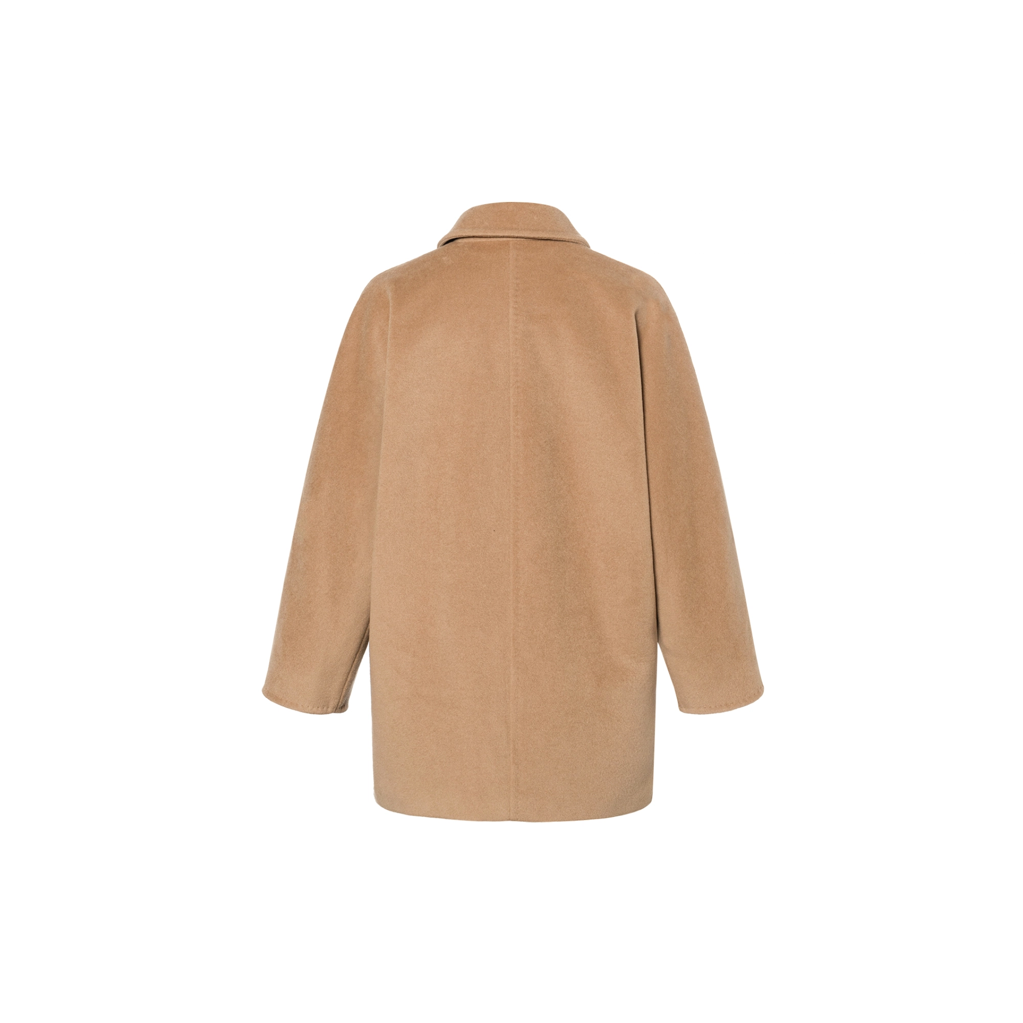 MaxMara 101801