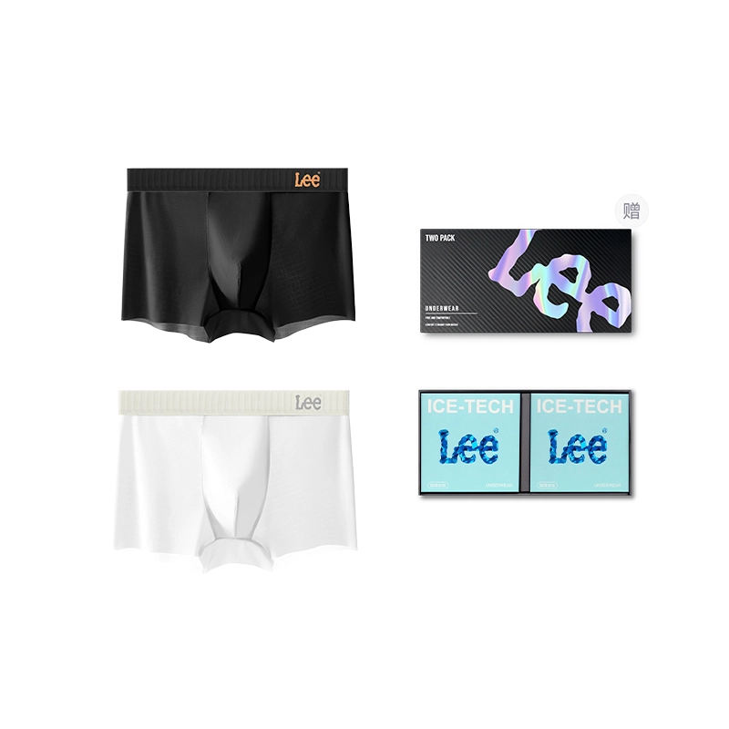 Lee 2