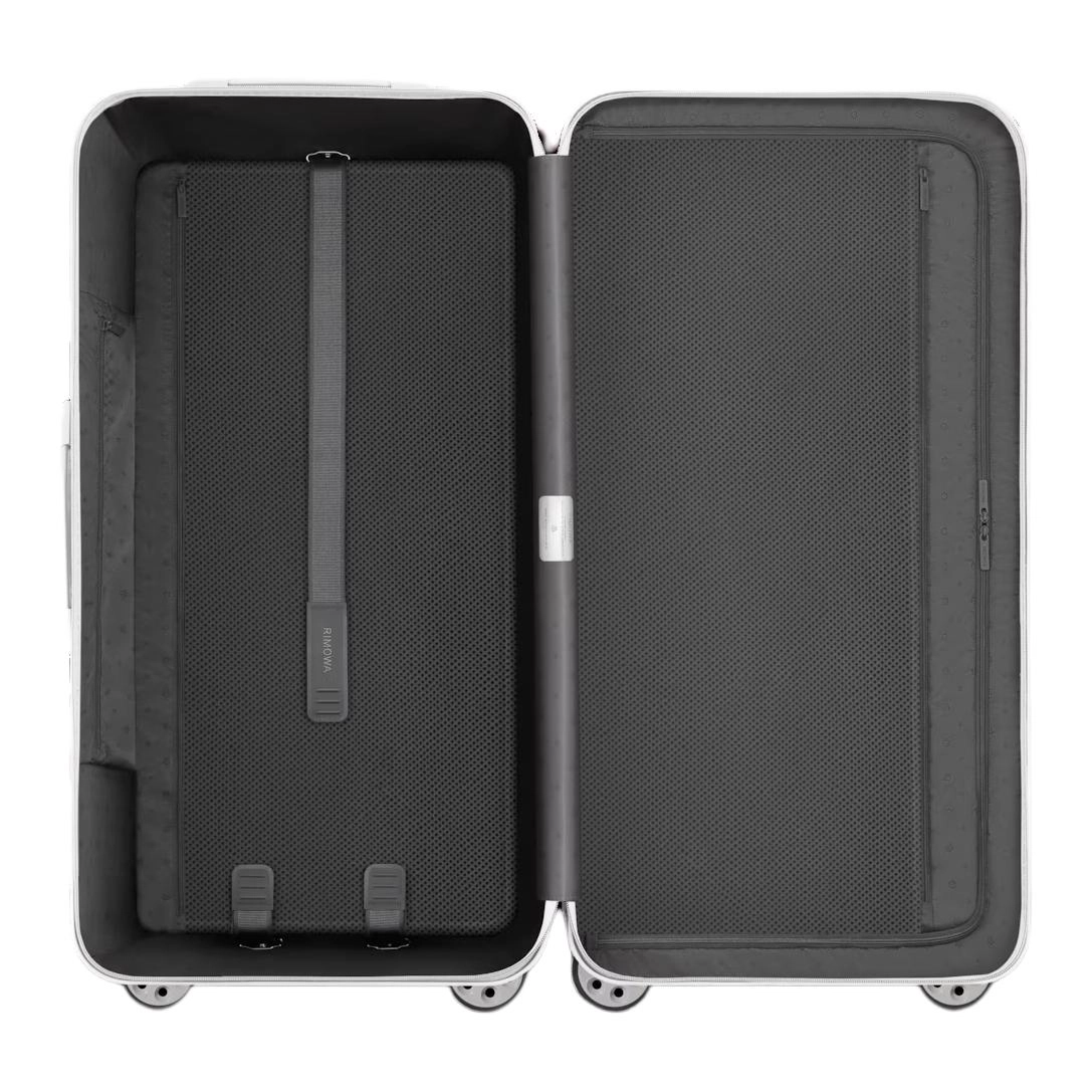 RIMOWA TSA 101L 33