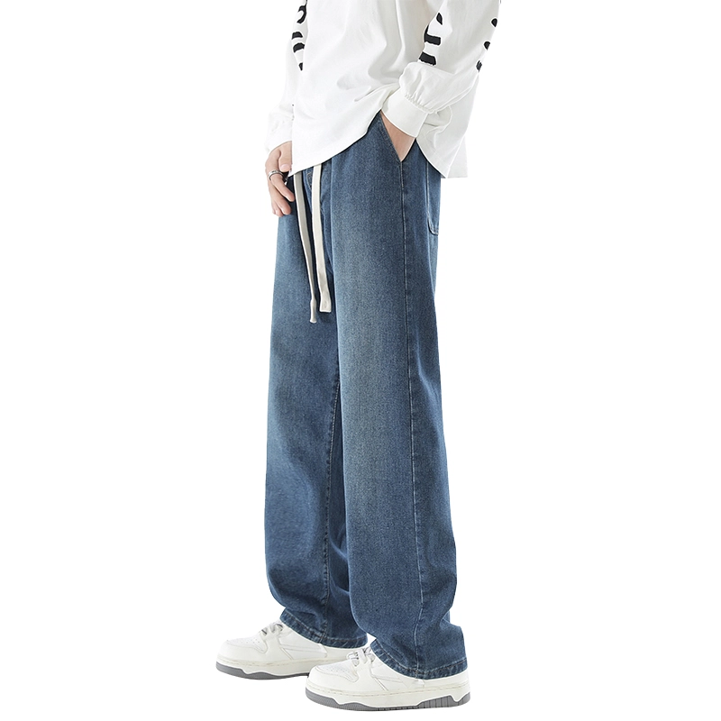 WELTER EXPERIMENT chic