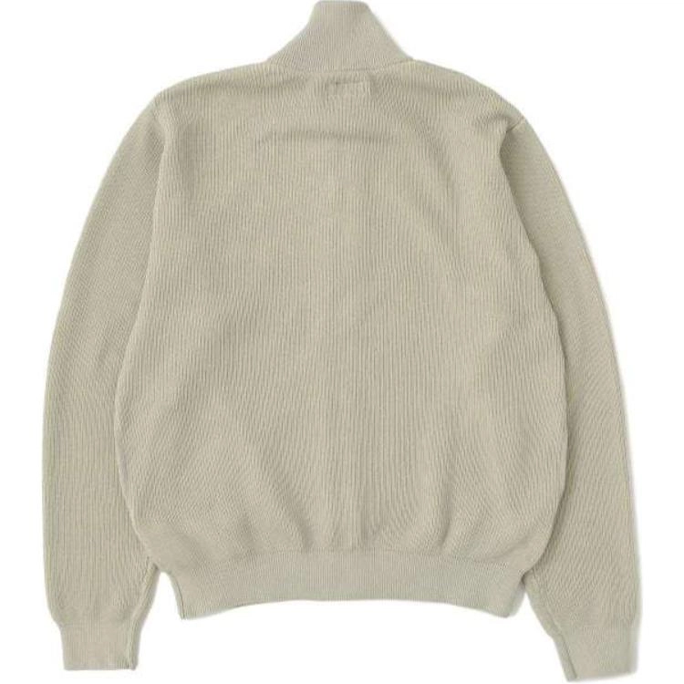 beams FW24