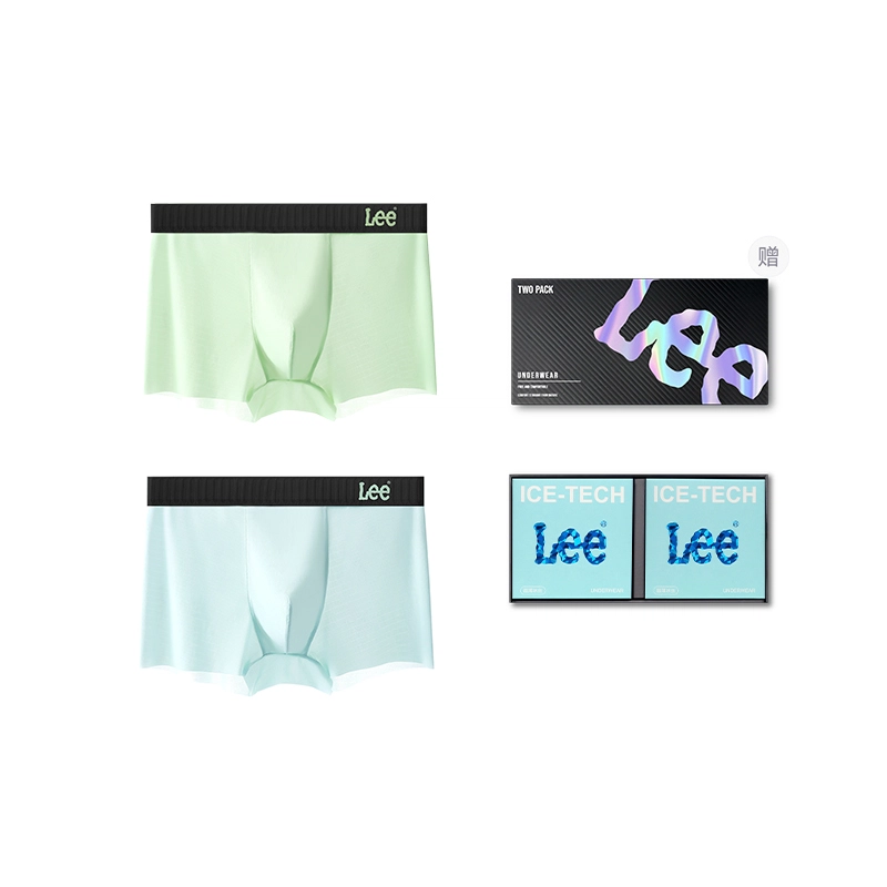 Lee 2