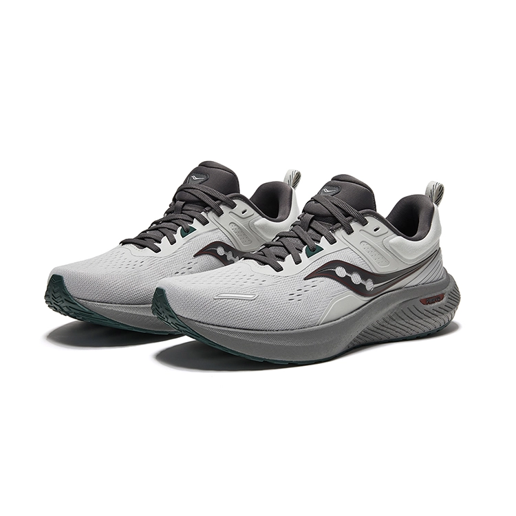 Saucony SURGE 2 RUNSHIELD