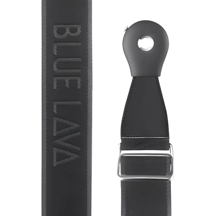 Ideal Strap2