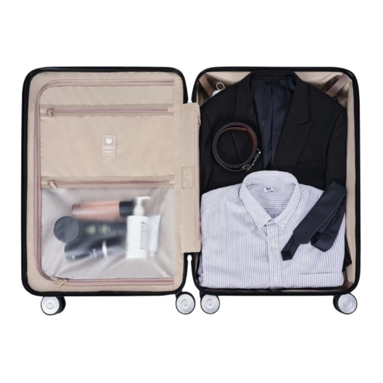 SAMSONITE PC 2528