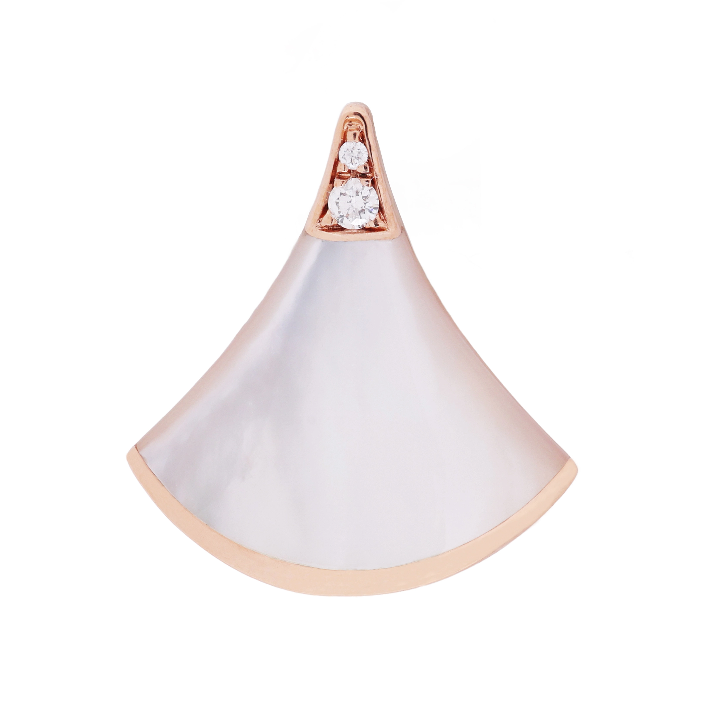 BVLGARI DIVAS DREAM