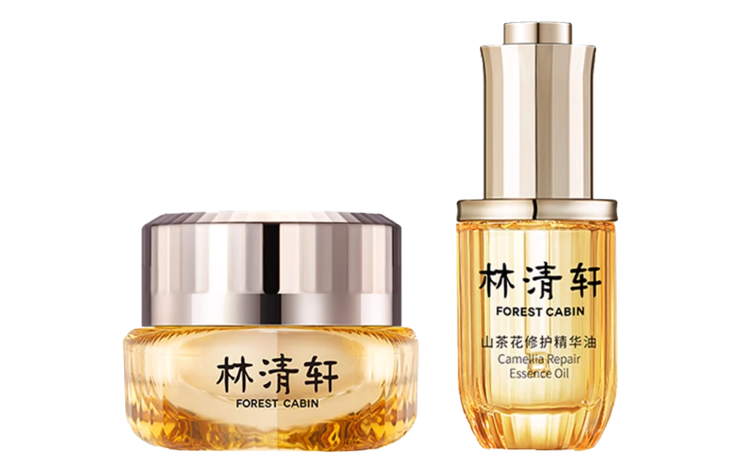 15ml+15ml