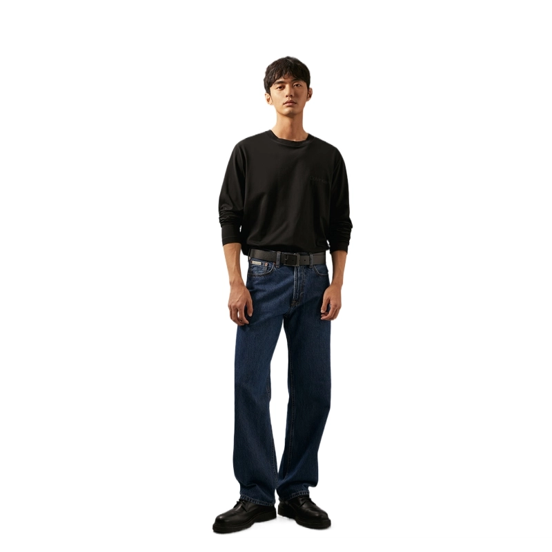 CALVIN KLEIN 3.8cm