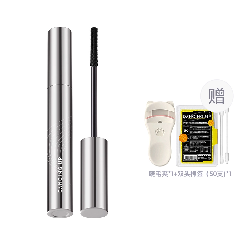 5ml