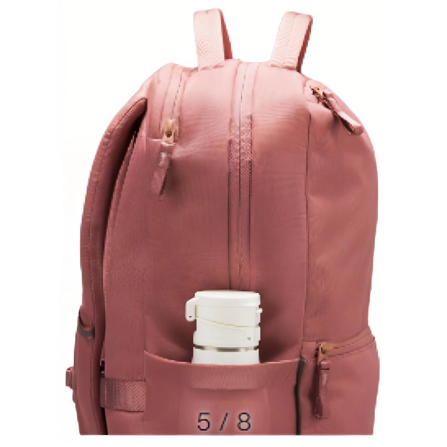 lululemon 22L