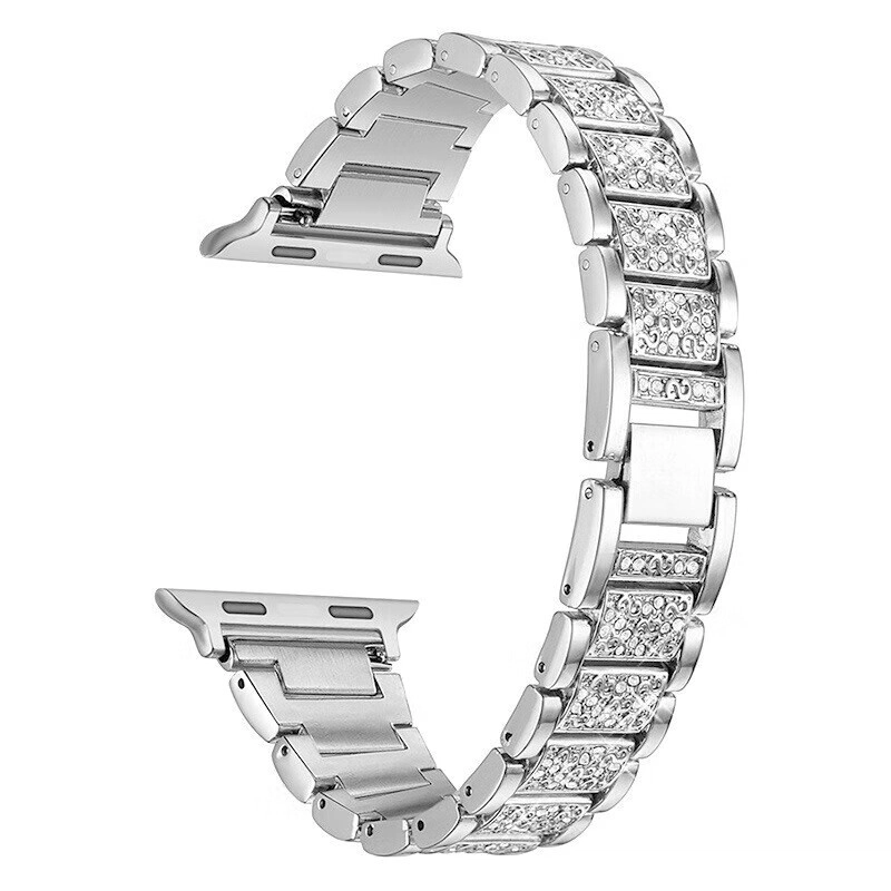 IBOANN applewatchs987ultra2iwatch