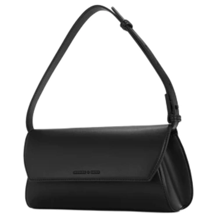 CHARLESKEITH