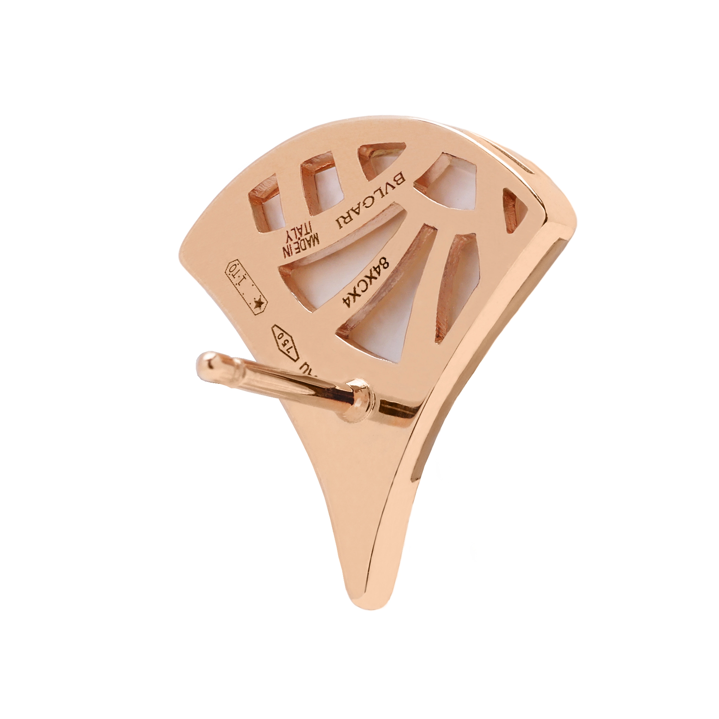 BVLGARI DIVAS DREAM