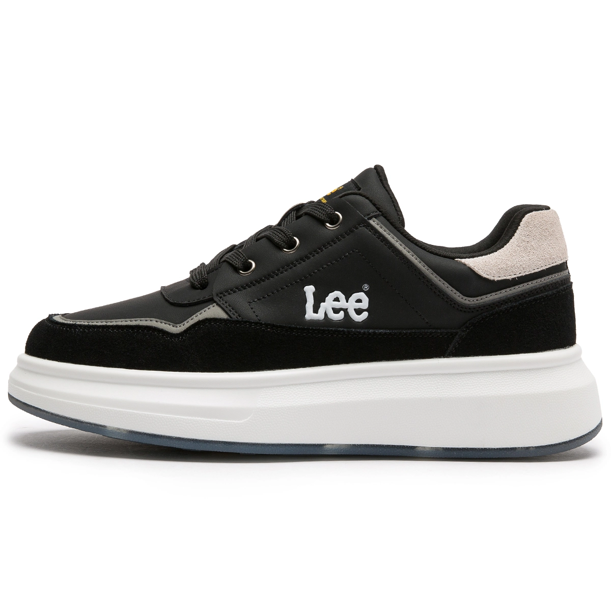 Lee