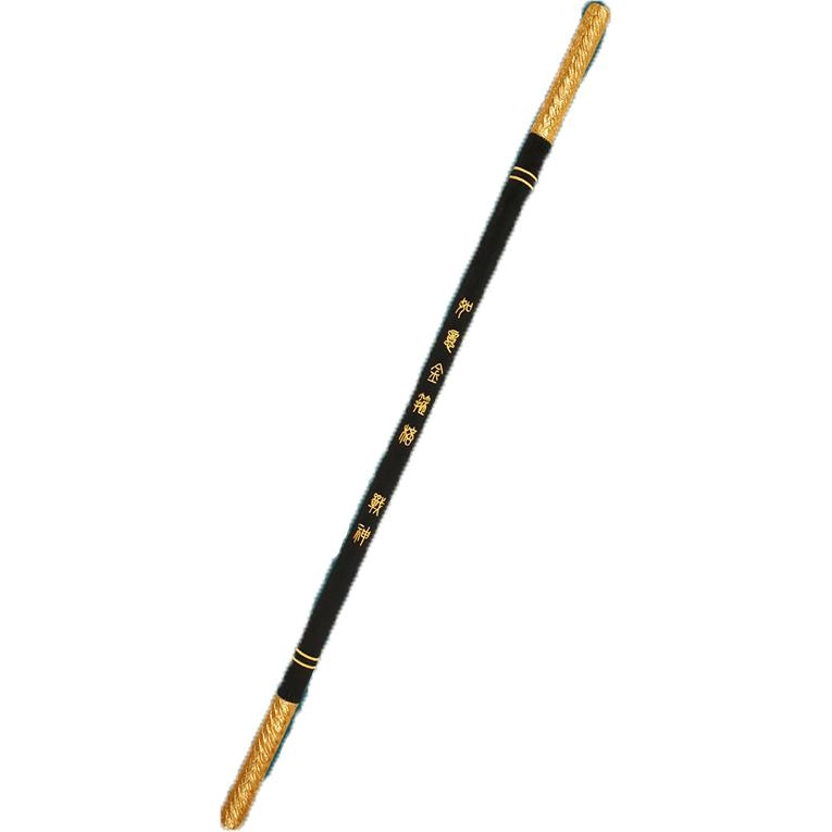40cm50cm80cm100cm150cm