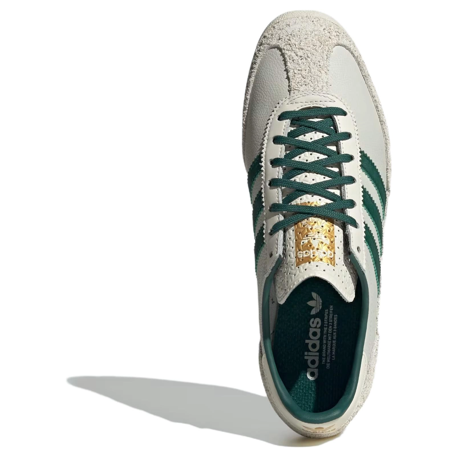 adidas originals SL 72 OG