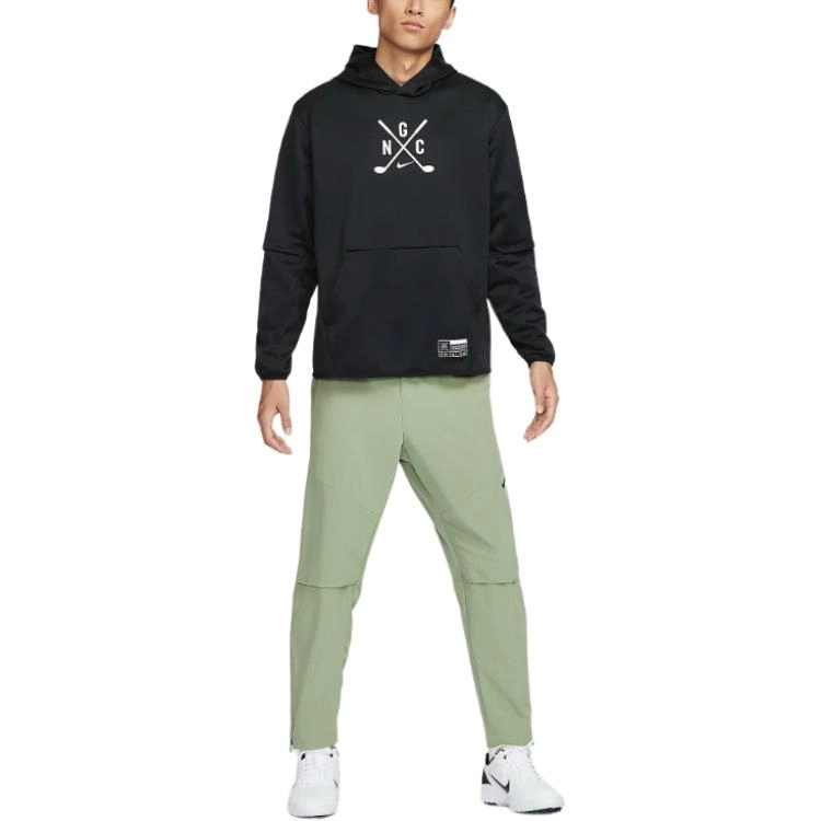Nike Club golf