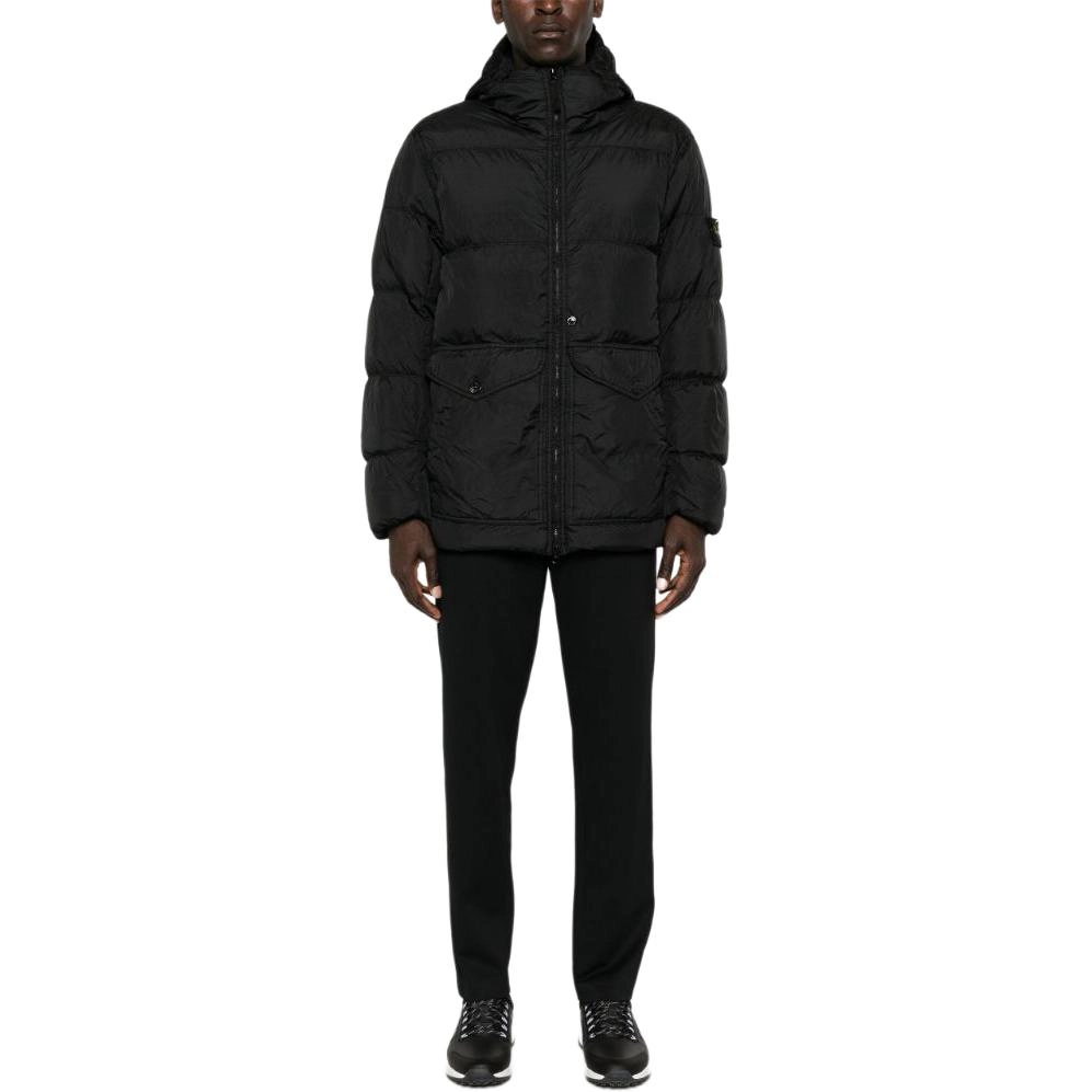 STONE ISLAND FW24