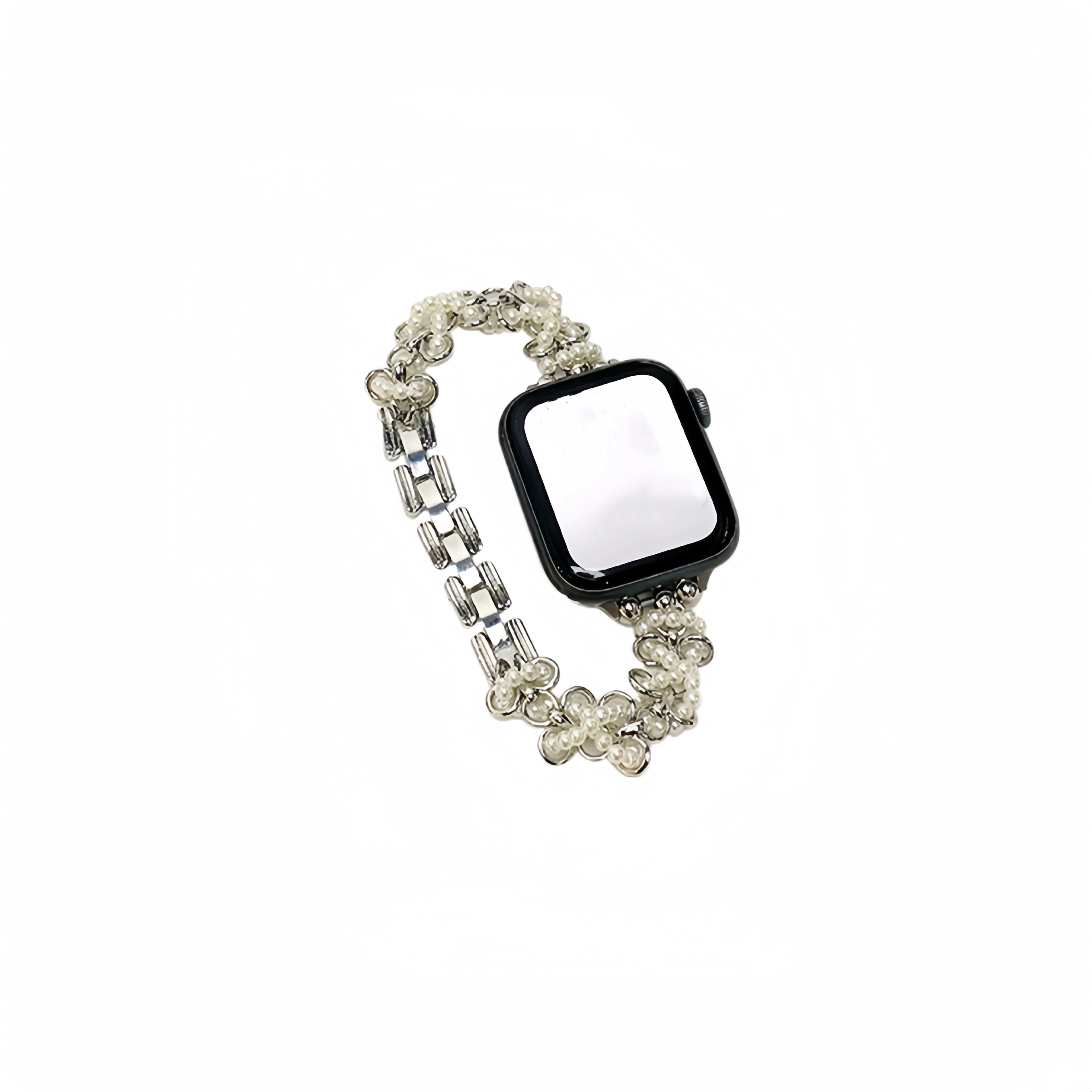 Akkerds applewatch ultra2s9876se