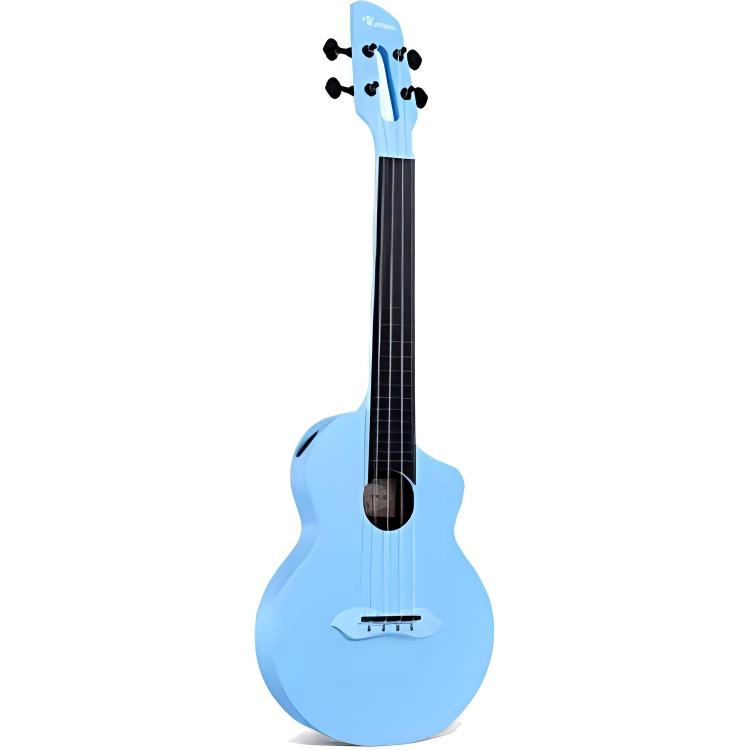 ROSEN K21 23