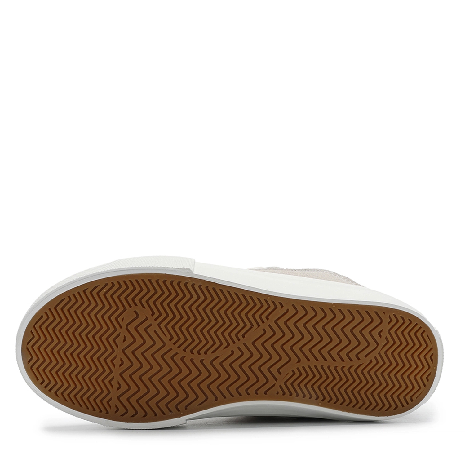 Feiyue