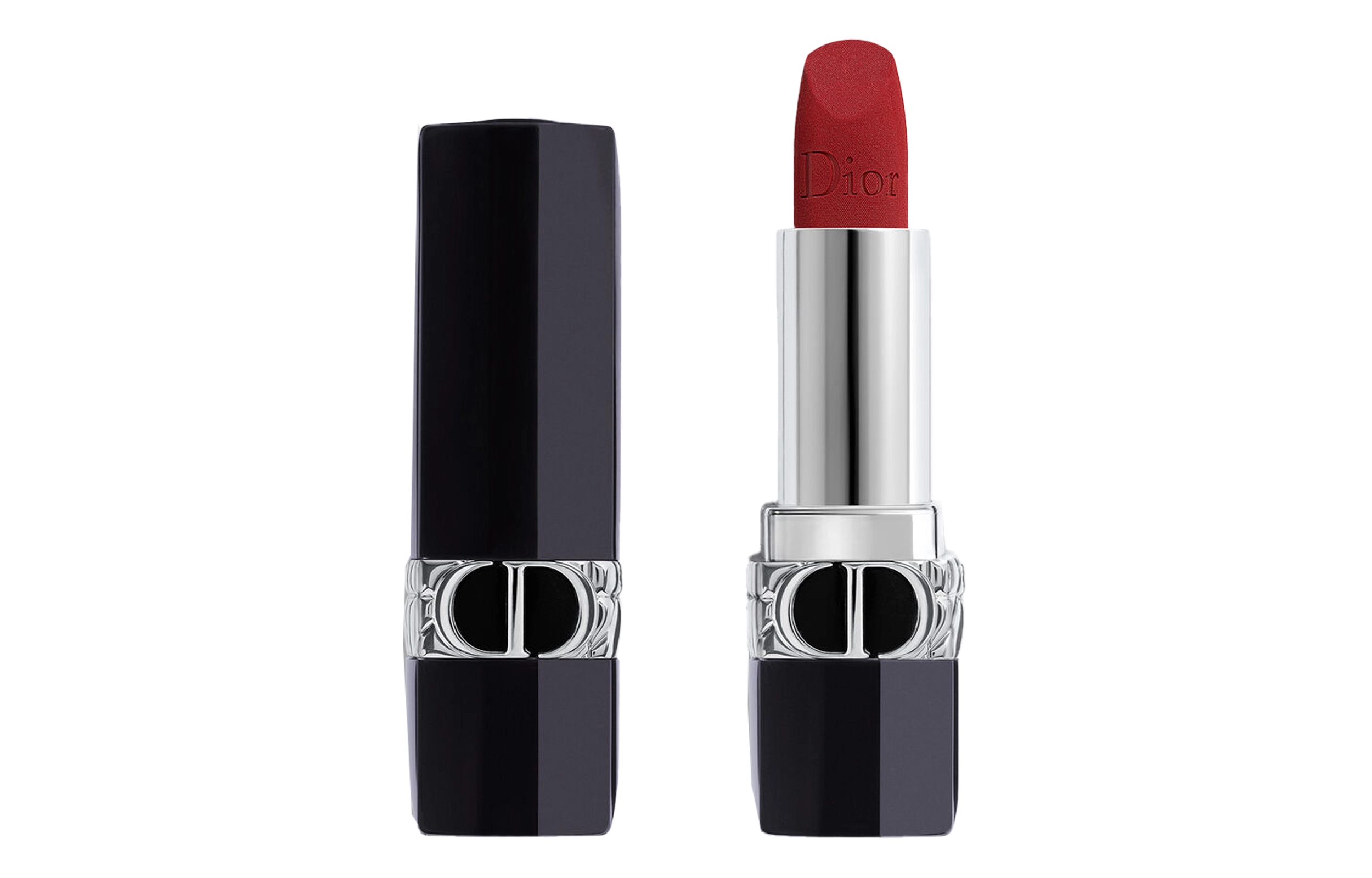 DIOR 666888999 2023 3.5g