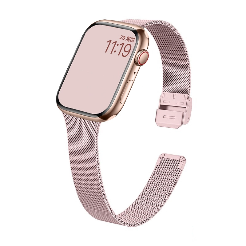 IBOANN iWatch8Apple Watch76543se