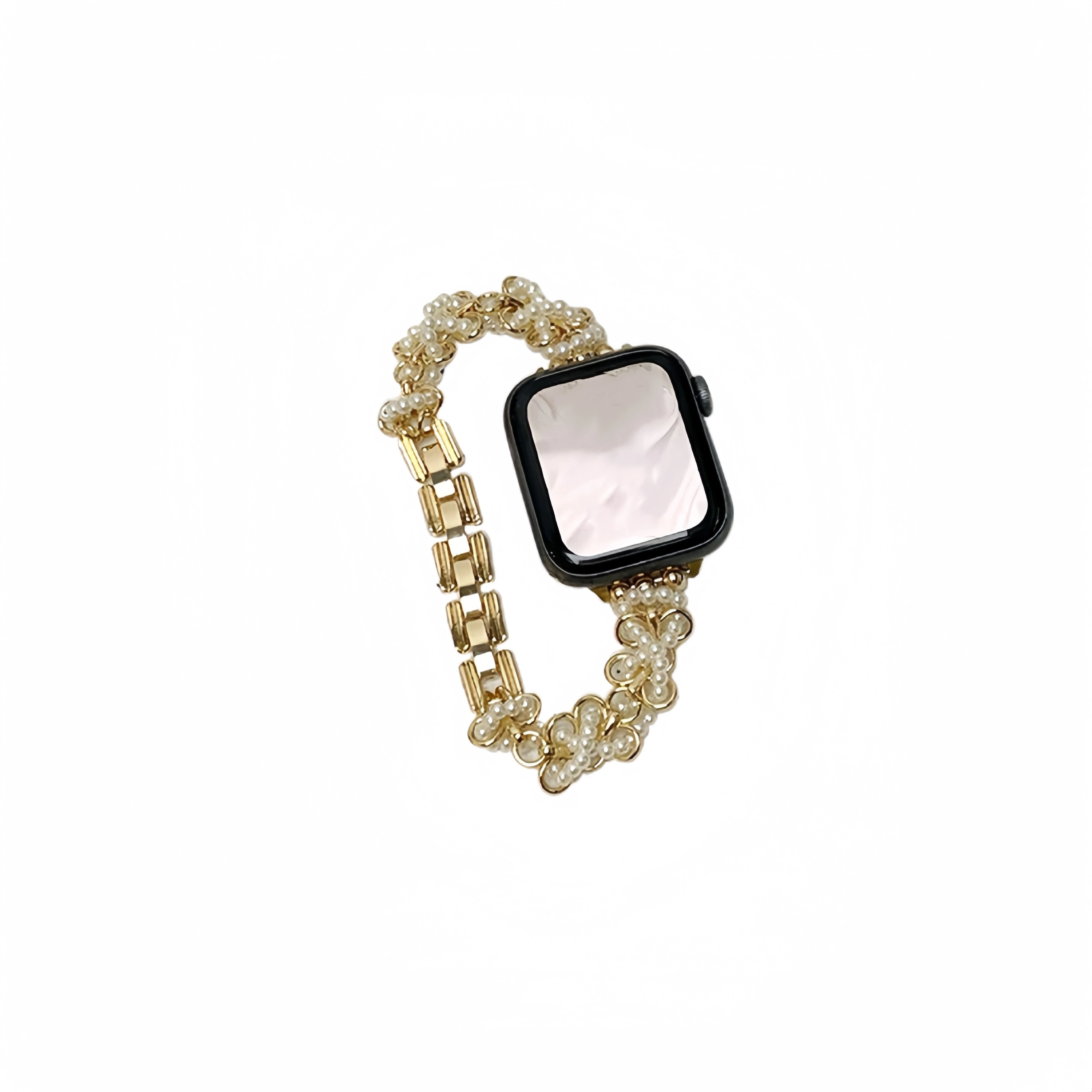 Akkerds applewatch ultra2s9876se