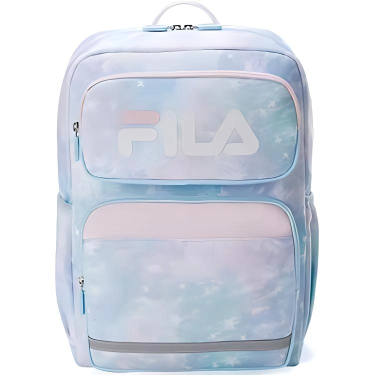 FILA