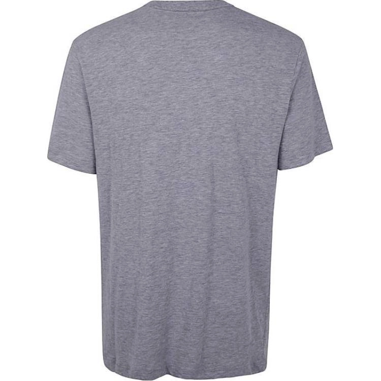 DSQUARED 2 T