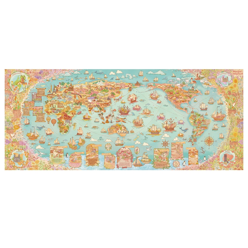 1300pcs 4810001592