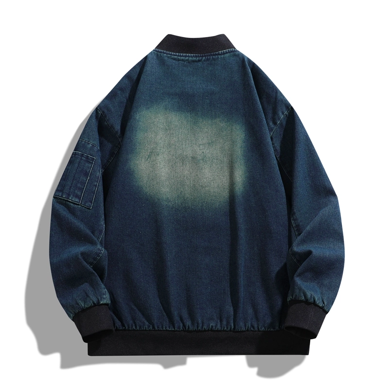 Ferrero Ross FW24