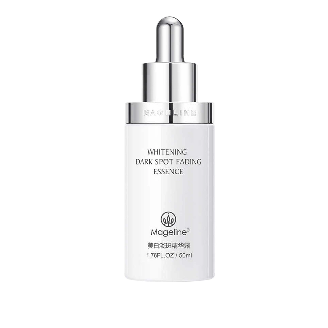 MAGELINE 50ml