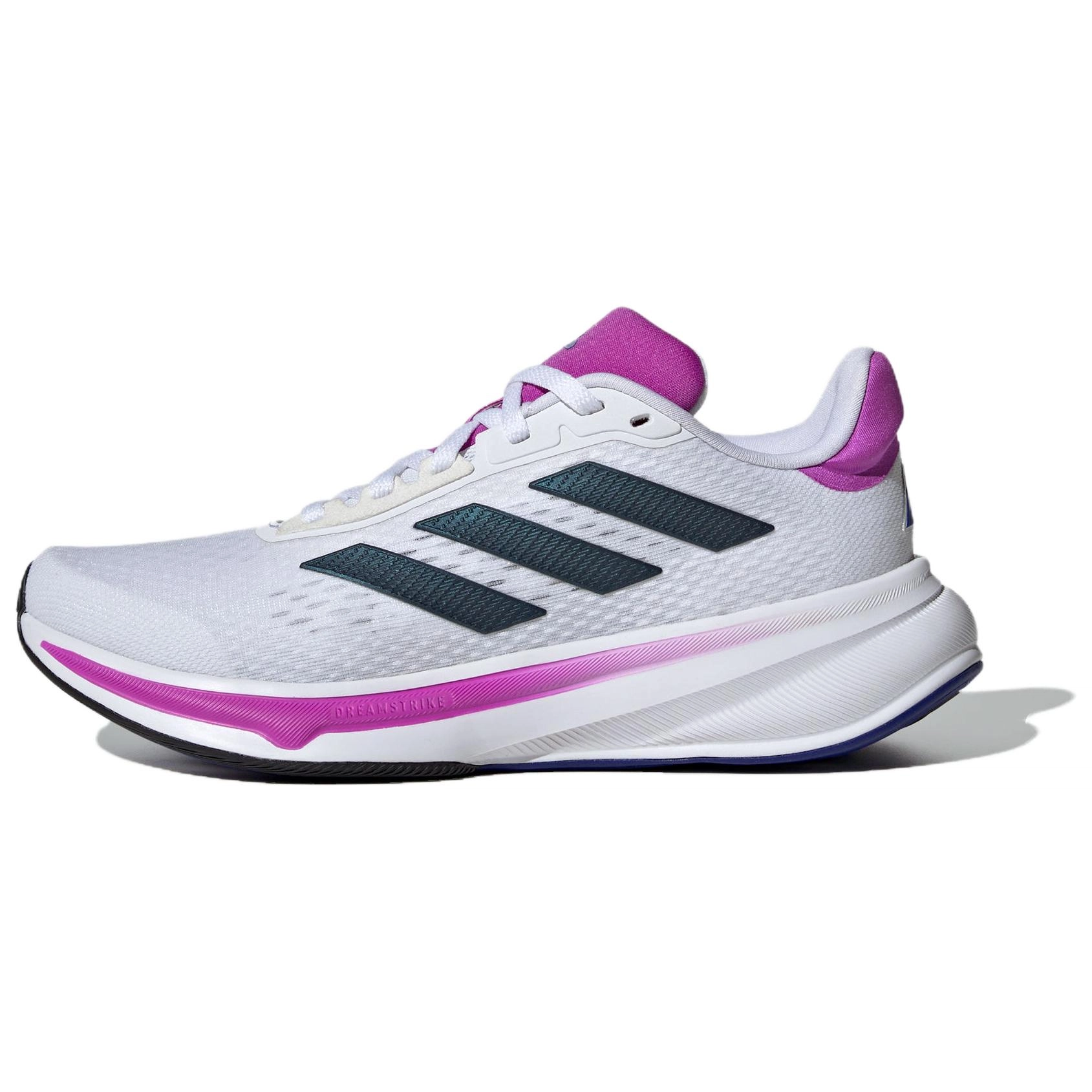 adidas Response Super