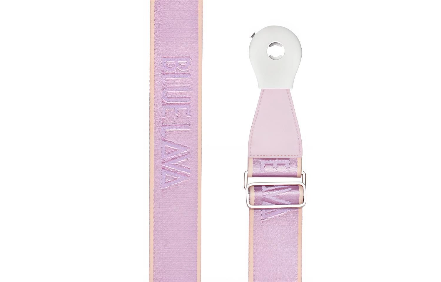 Ideal Strap2