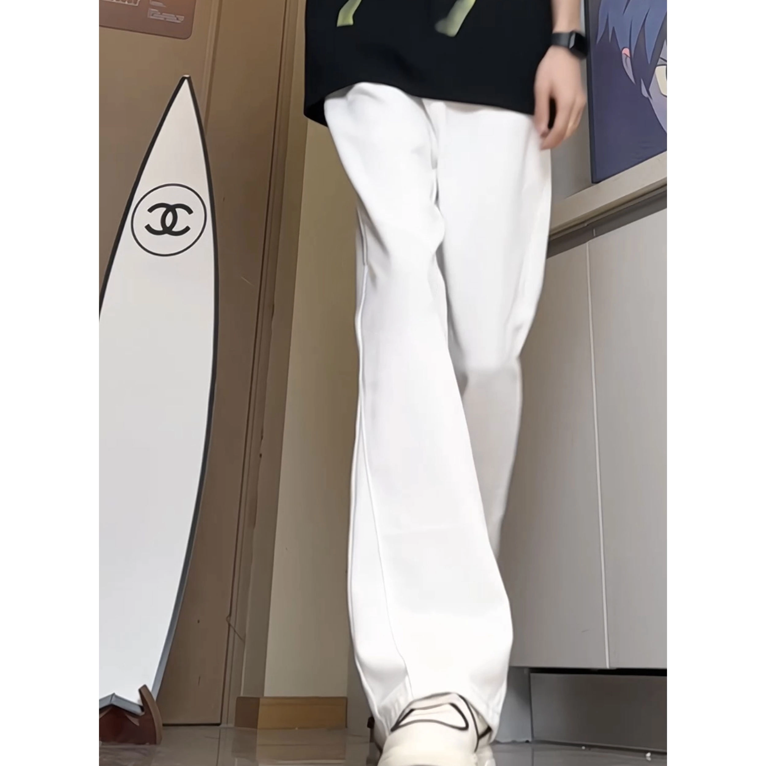 ZONEiD
