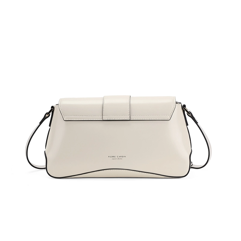 PIERRE CARDIN