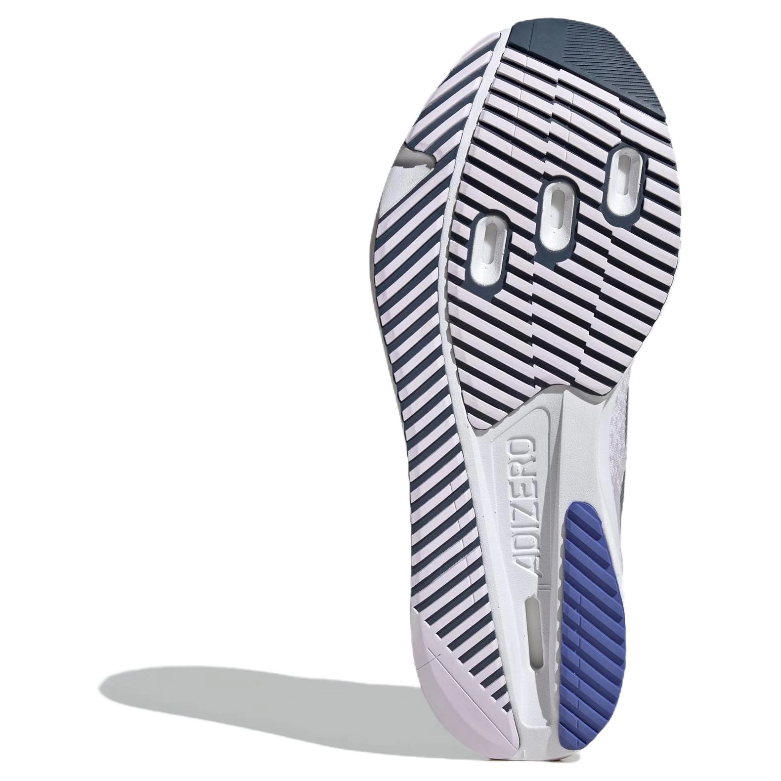 adidas Adizero SL 2