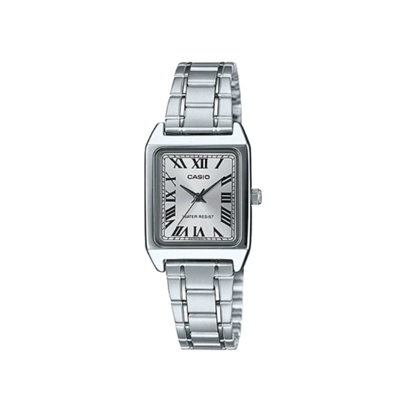 CASIOVintage