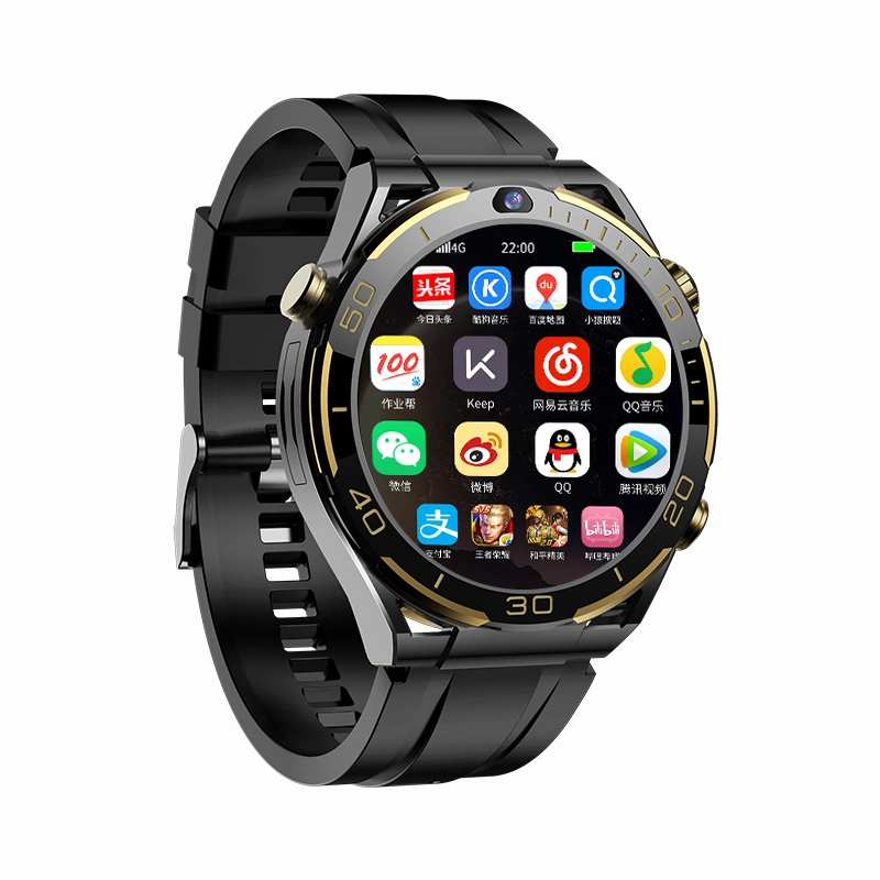 TK-T7i app WiFiGPS