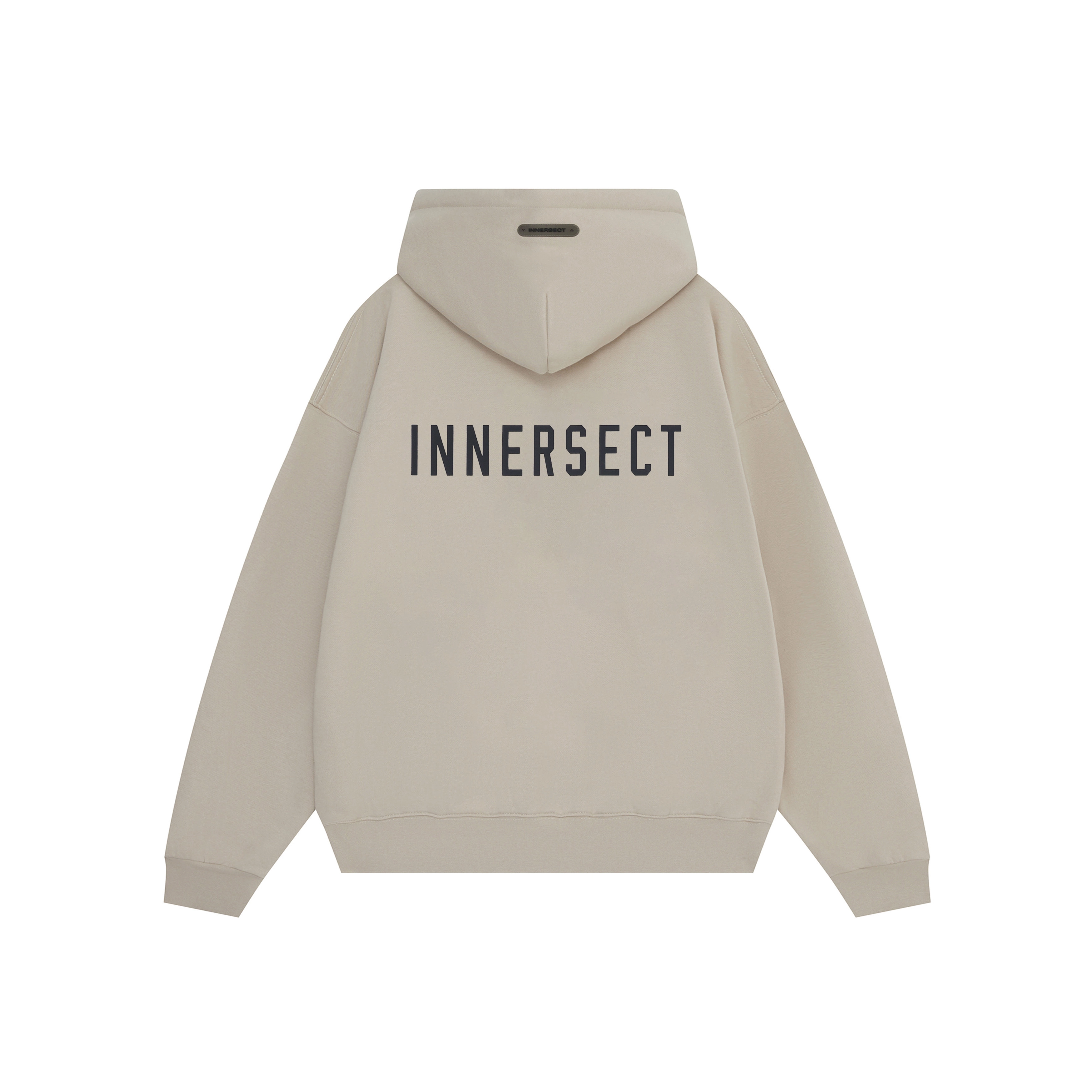INNERSECT LOGOINN