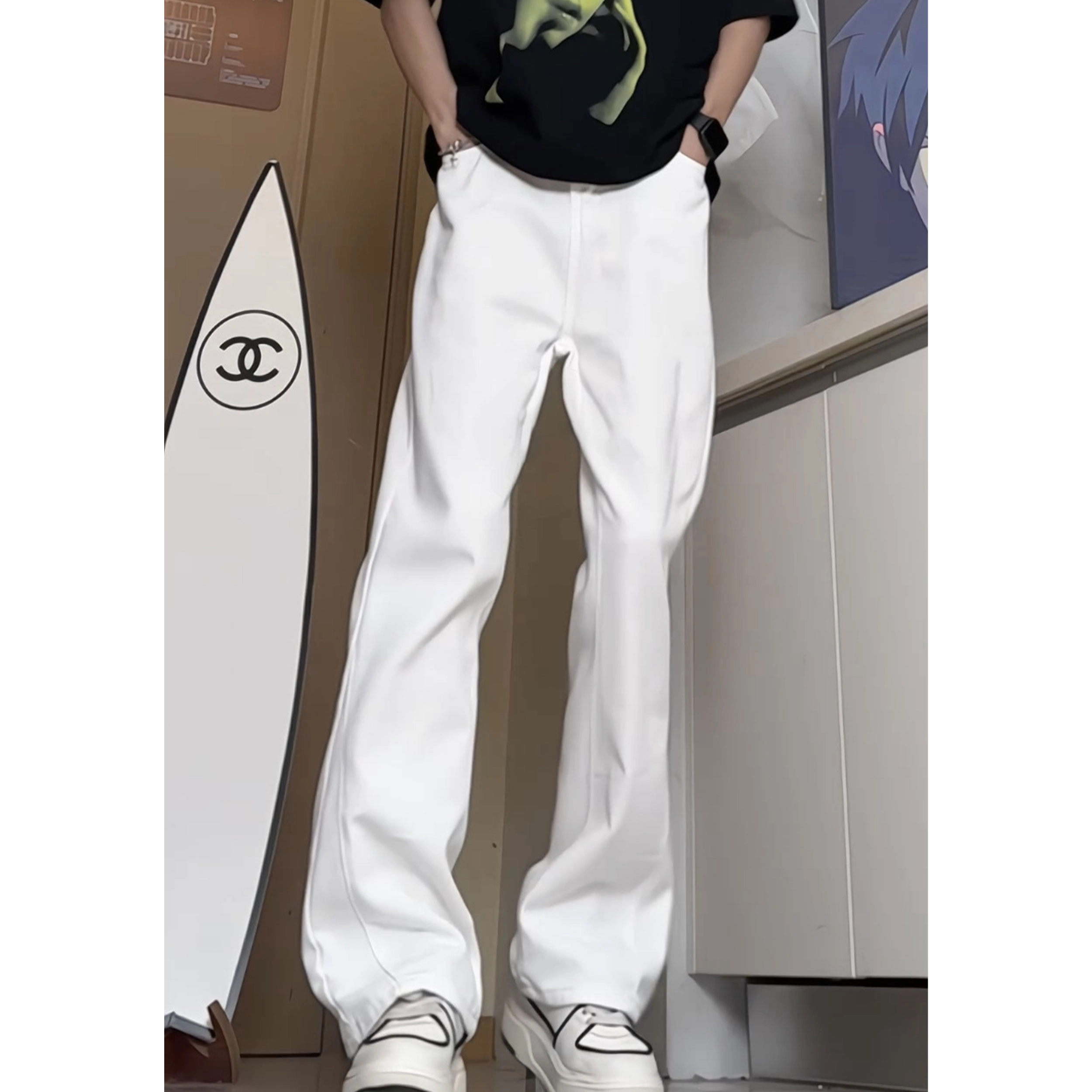 ZONEiD
