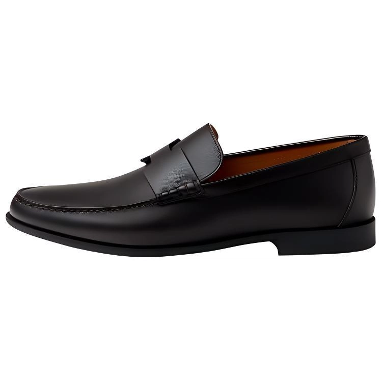 HERMES Duke